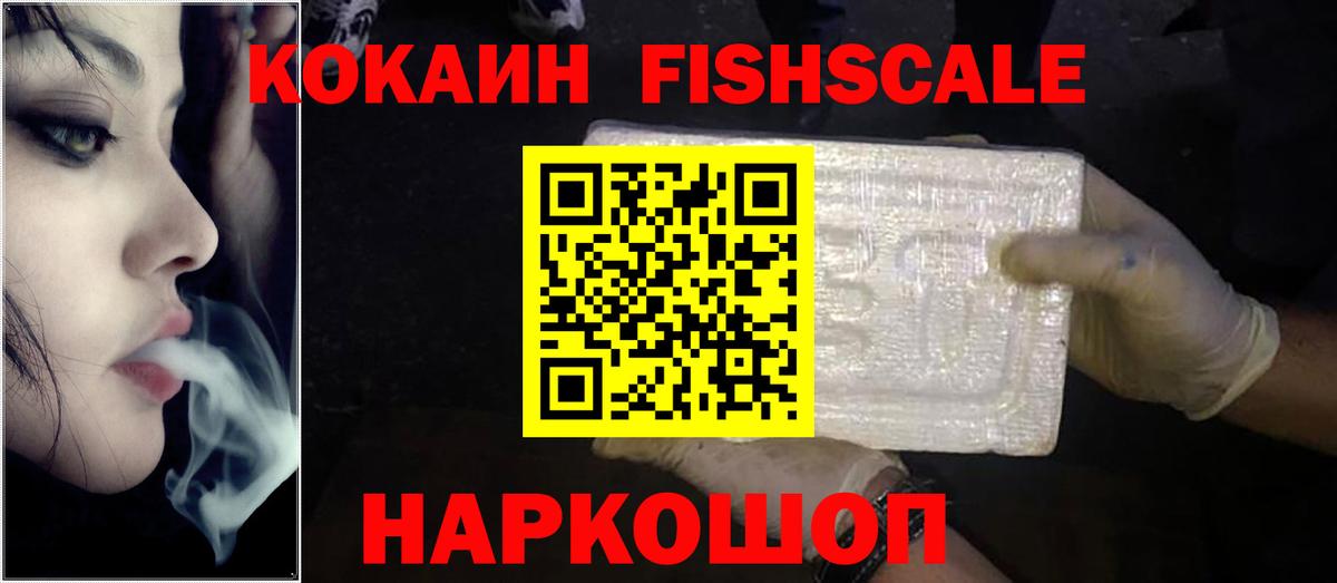 COCAIN  что такое наркотик  Вход с VPN  Заречный  Cocaine Fish Scale 