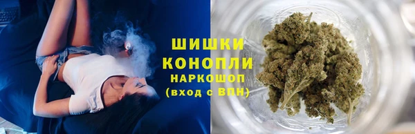 мескалин Богданович