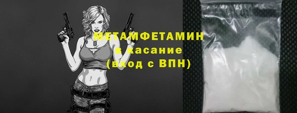 Альфа ПВП Бородино