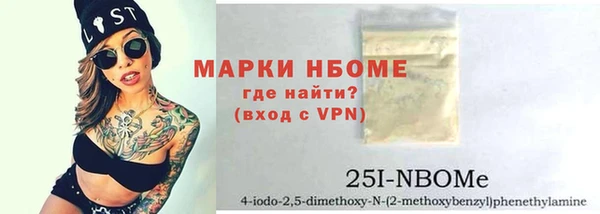 Альфа ПВП Бородино