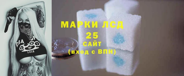 шишки Бронницы