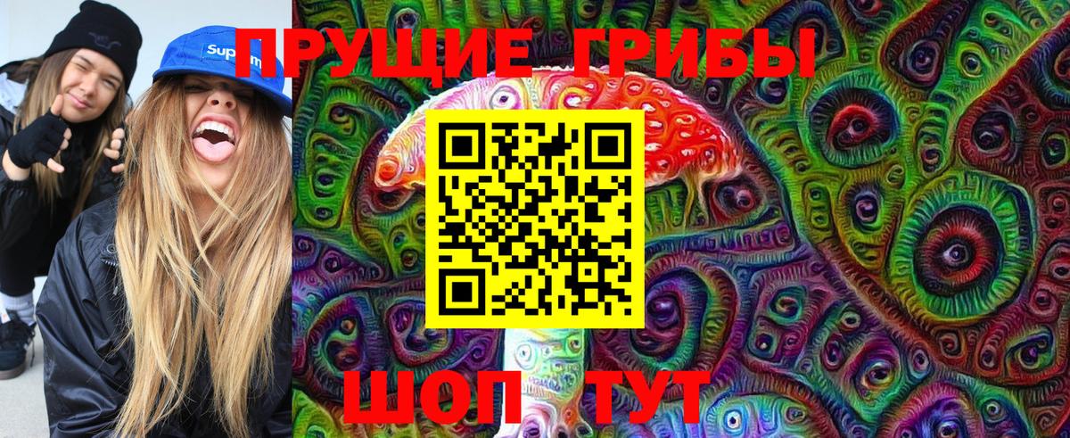 Галлюциногенные грибы мухоморы  Вход с VPN  Заречный 